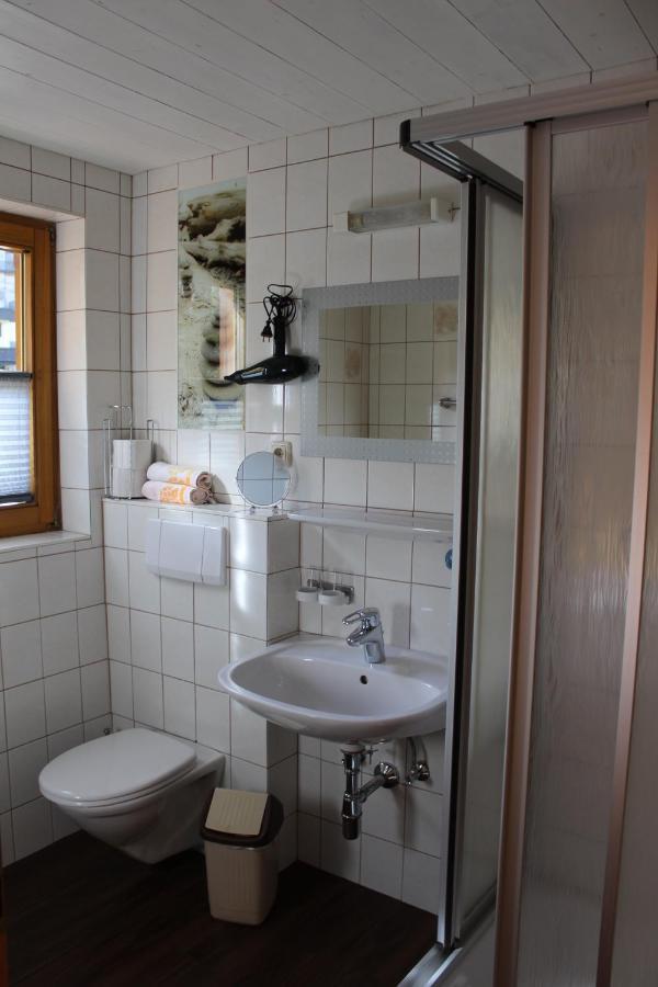 Forsthaus Falkner Sölden Dış mekan fotoğraf