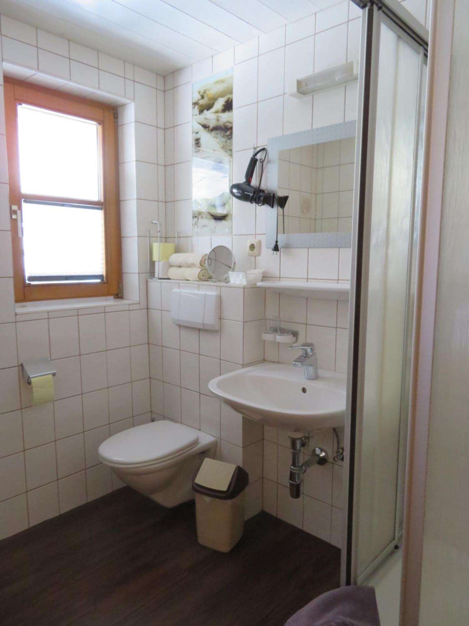 Forsthaus Falkner Sölden Dış mekan fotoğraf